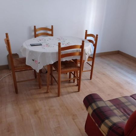 Habitacion En Piso Compartido Madrid Extérieur photo