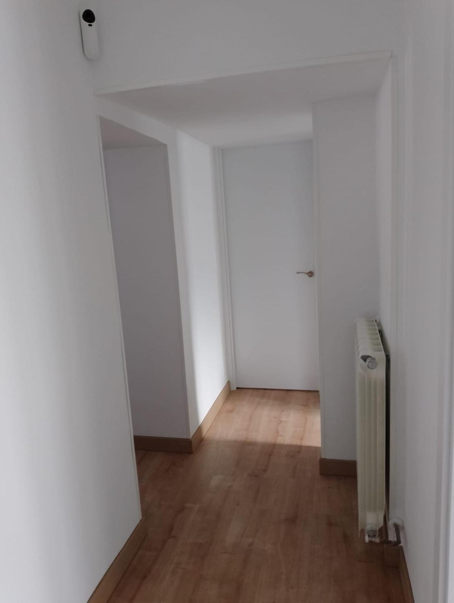 Habitacion En Piso Compartido Madrid Extérieur photo